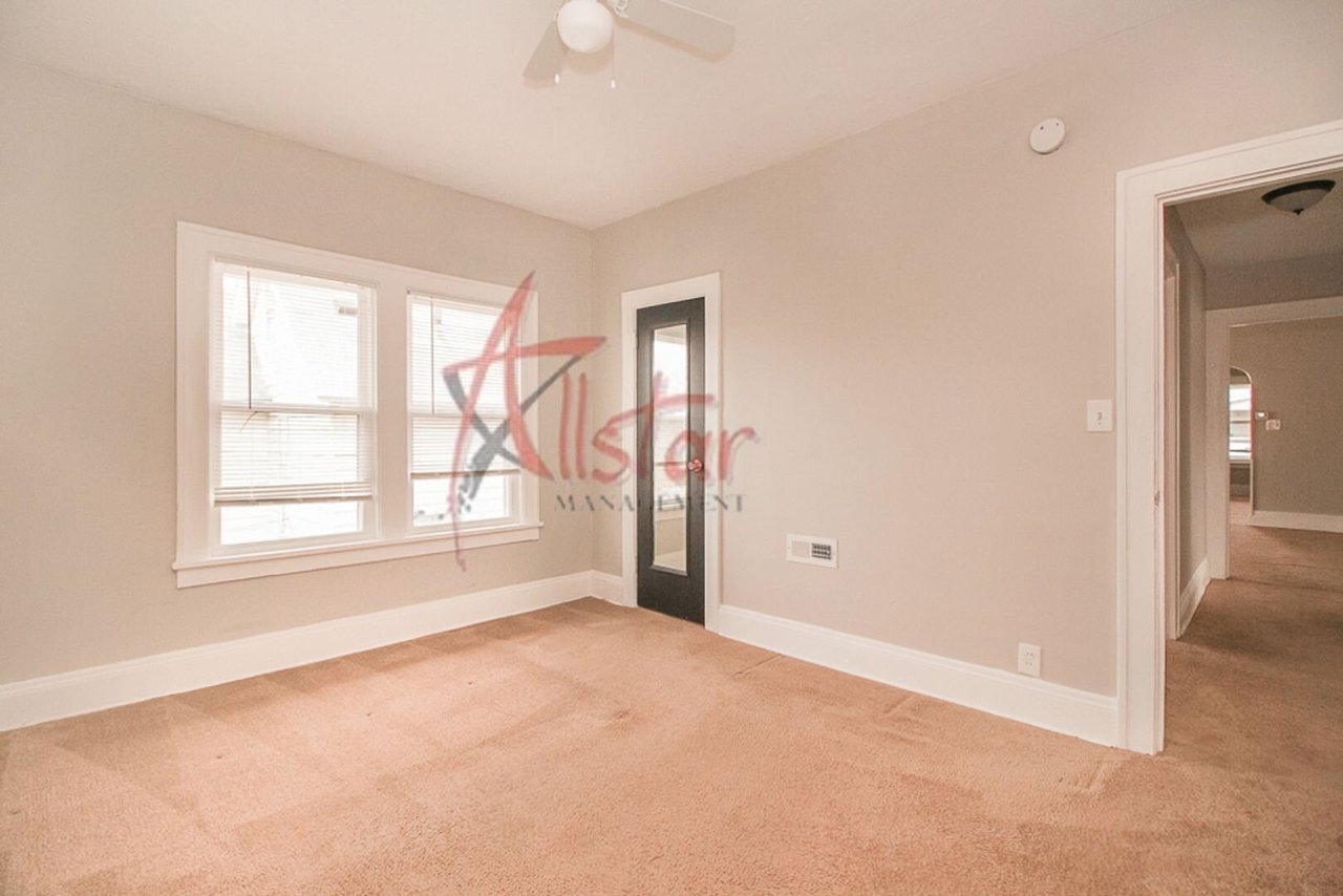 1550 Glenmont Rd - #2