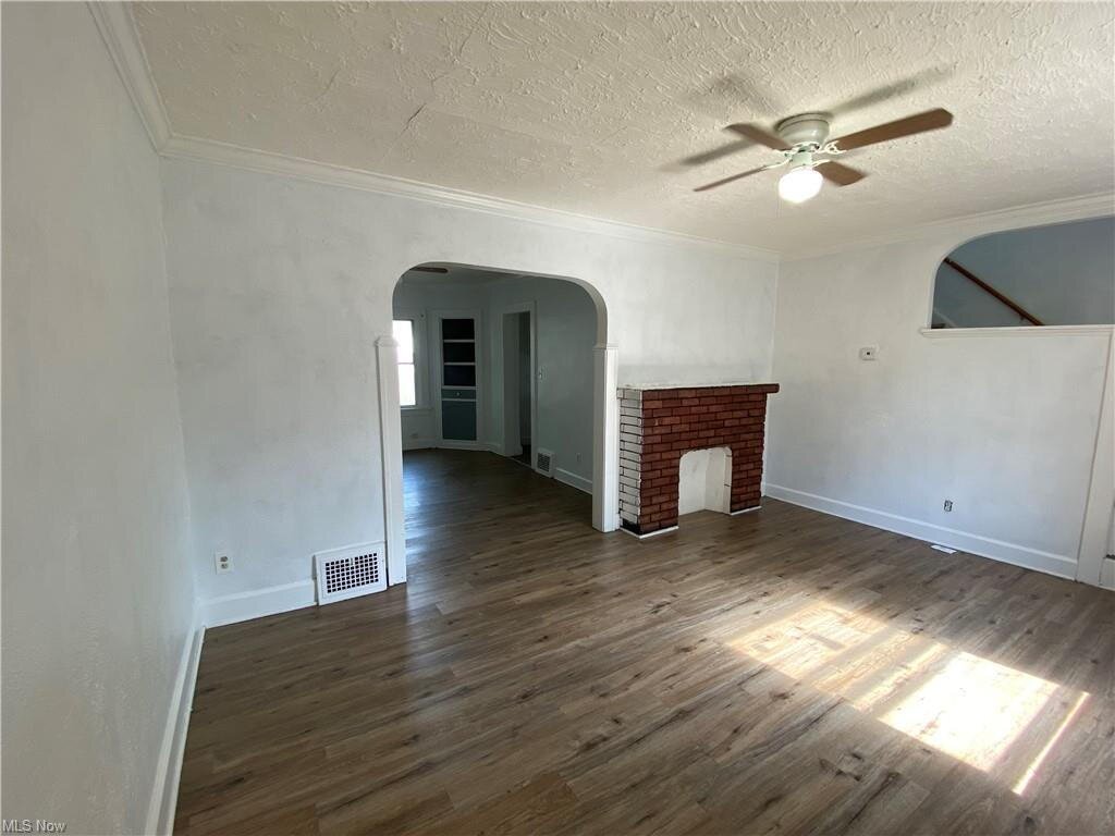 3111 West 71st Street, Cleveland, OH, 44102, US photo 2