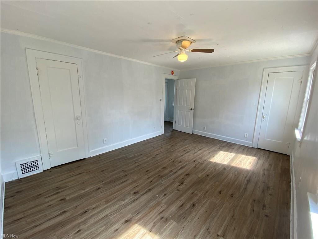3111 West 71st Street, Cleveland, OH, 44102, US photo 3