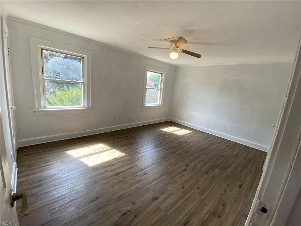 3111 West 71st Street, Cleveland, OH, 44102, US photo 4