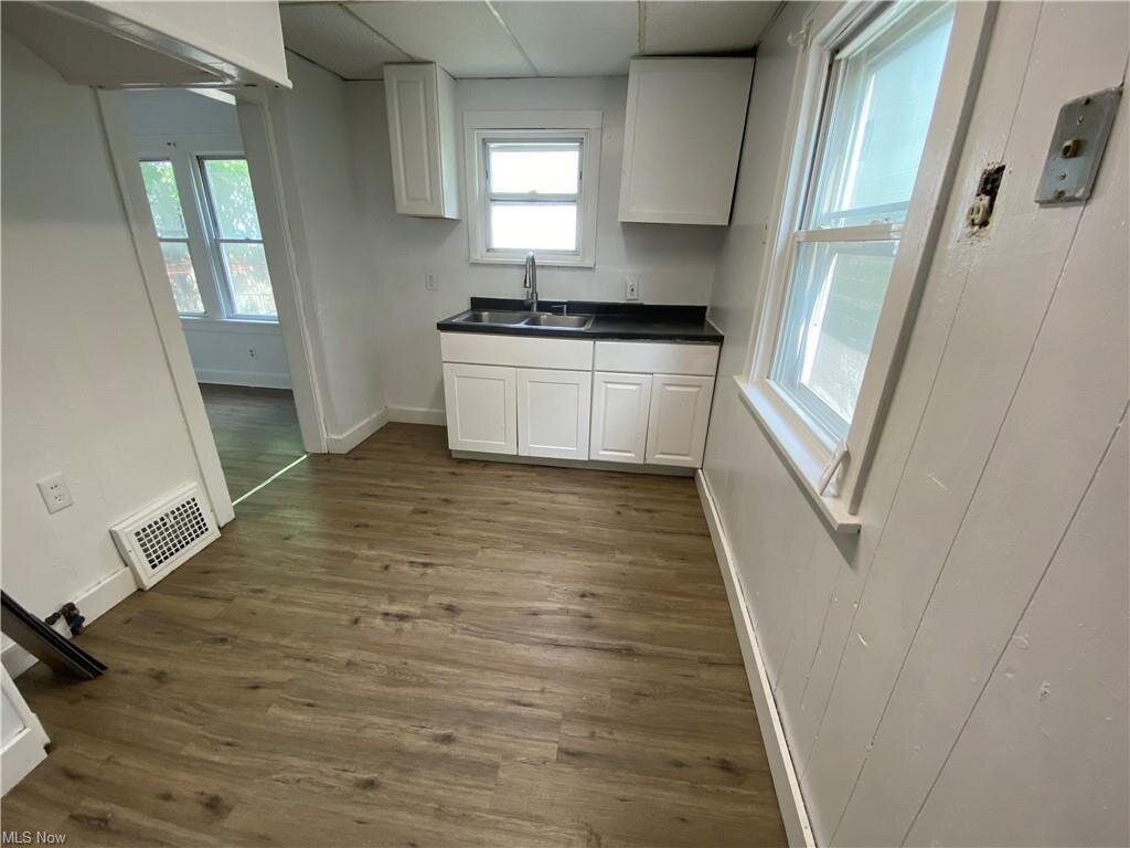 3111 West 71st Street, Cleveland, OH, 44102, US photo 5