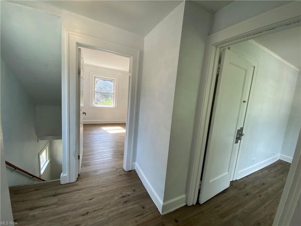 3111 West 71st Street, Cleveland, OH, 44102, US photo 8