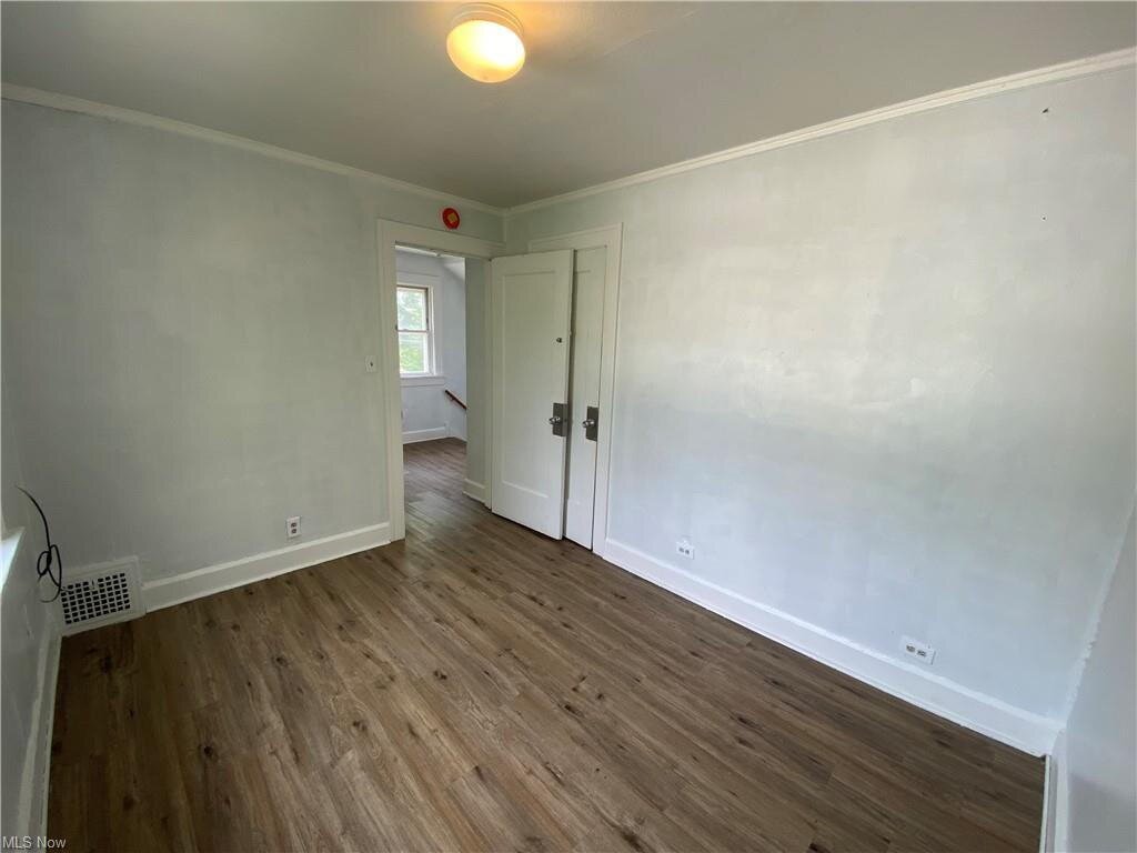 3111 West 71st Street, Cleveland, OH, 44102, US photo 10