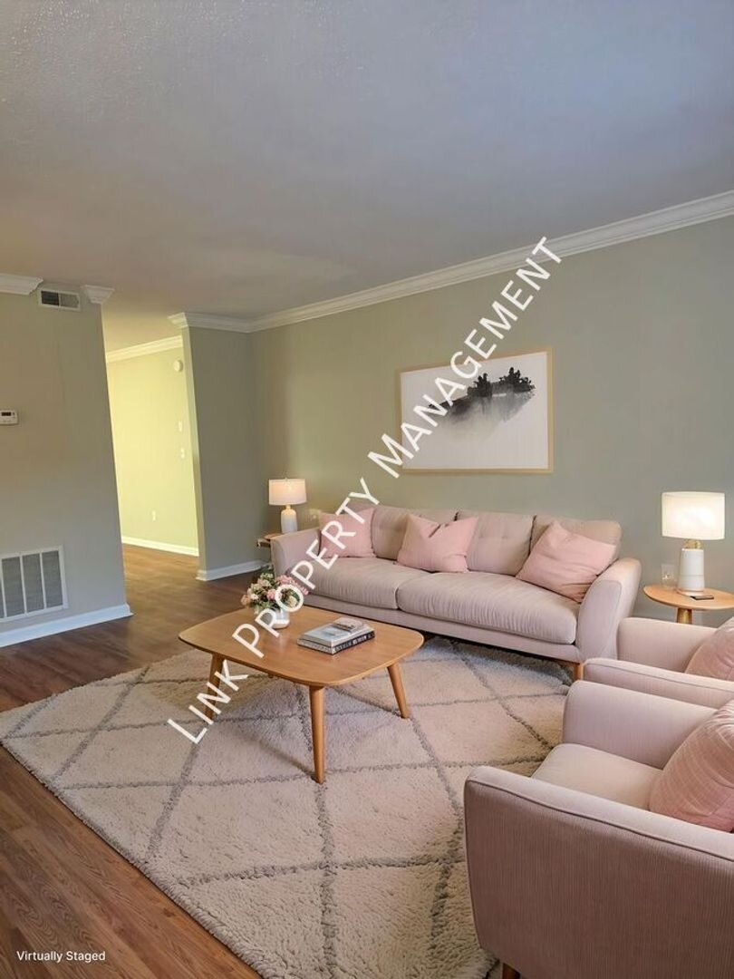 5364  Haisten Court East Ridge, TN 37412