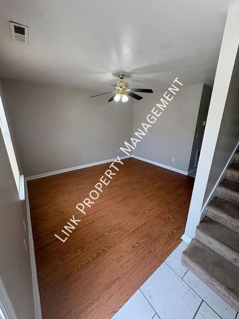 1106 Carline Road Apt D Rossville, GA 30741