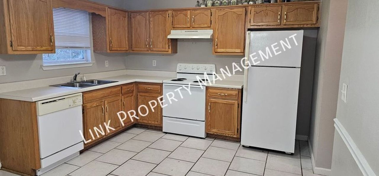 1106 Carline Road Apt D Rossville, GA 30741