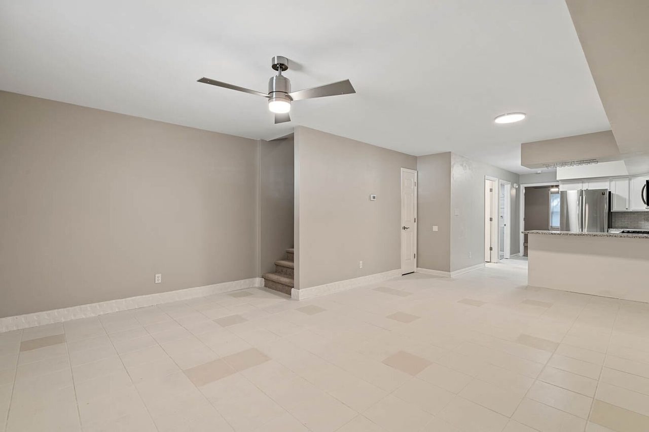604 E. Iredell Avenue Unit 2 Mooresville, NC 28115