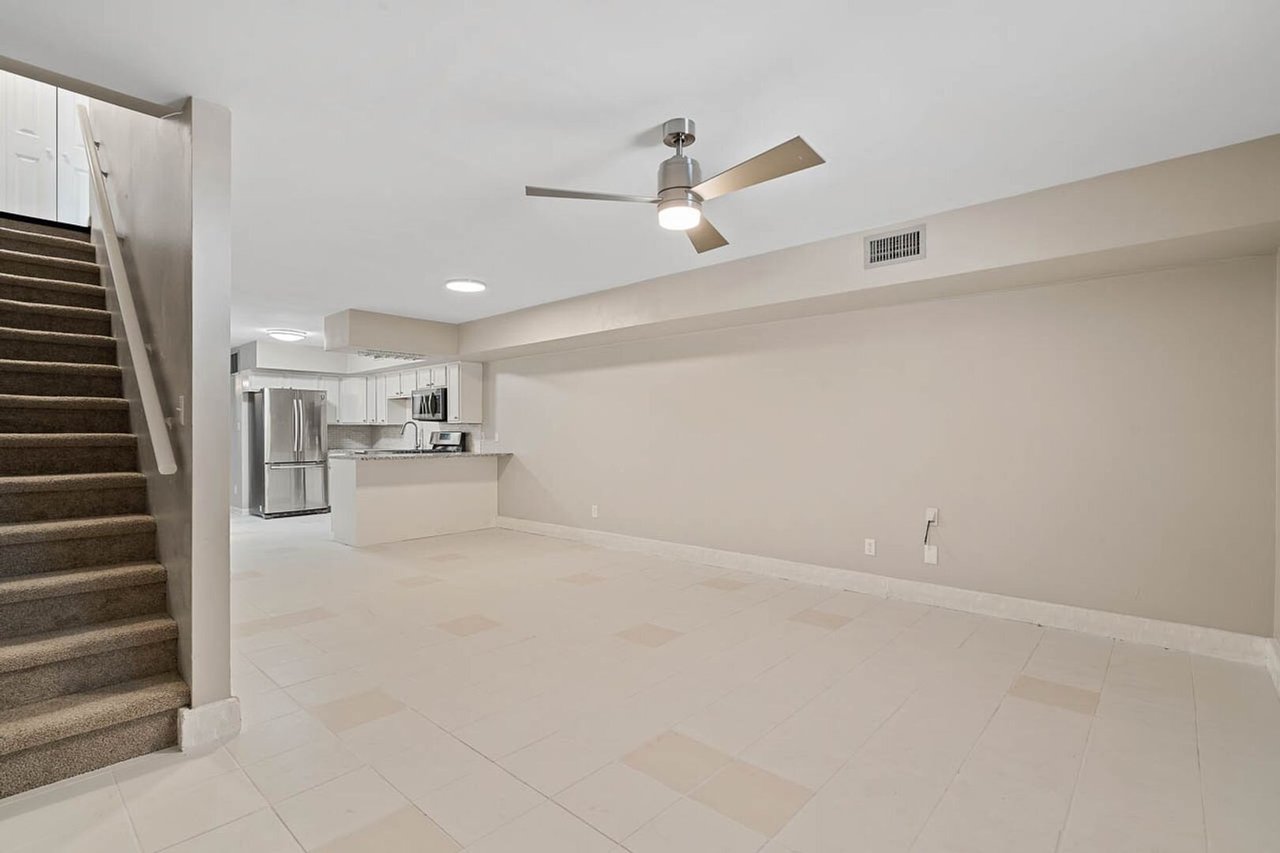604 E. Iredell Avenue Unit 2 Mooresville, NC 28115