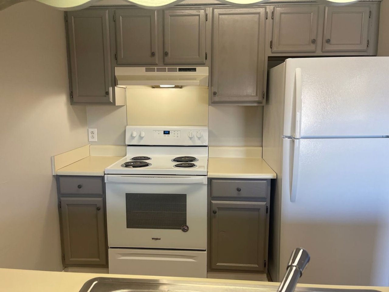 405 Lumpkin Avenue Unit 19