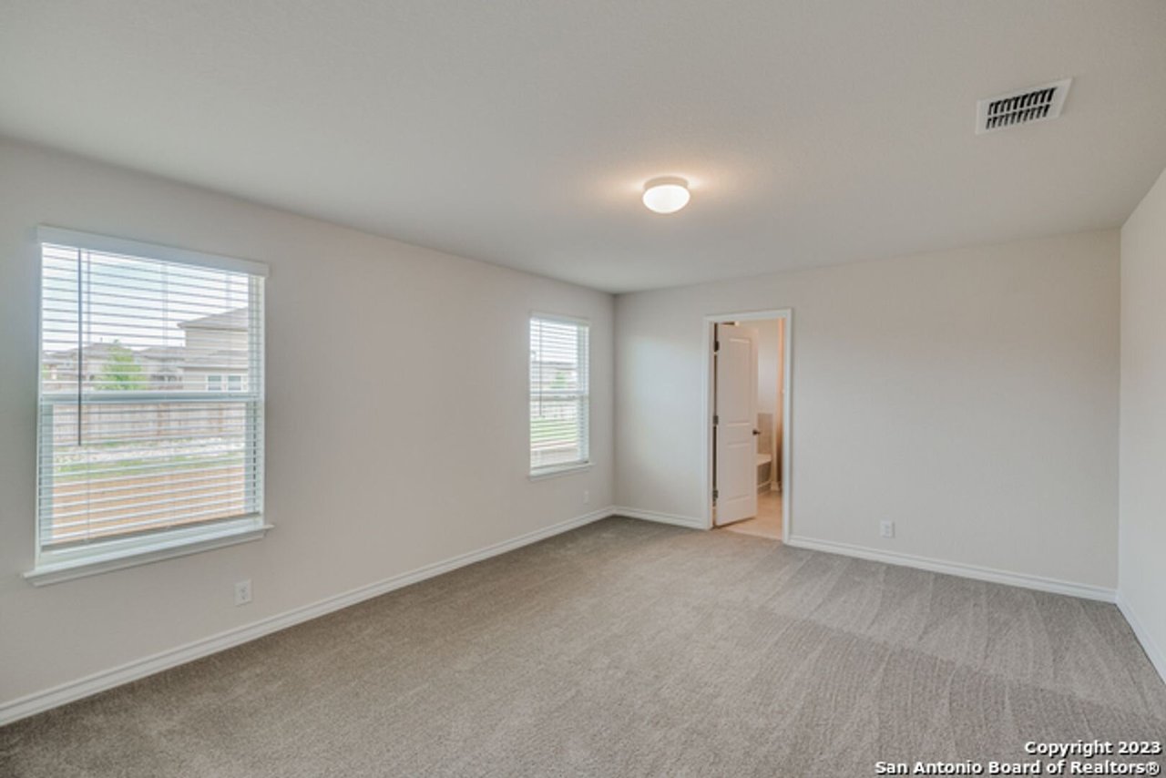 14110 Lavaca Springs San Antonio, TX 78253