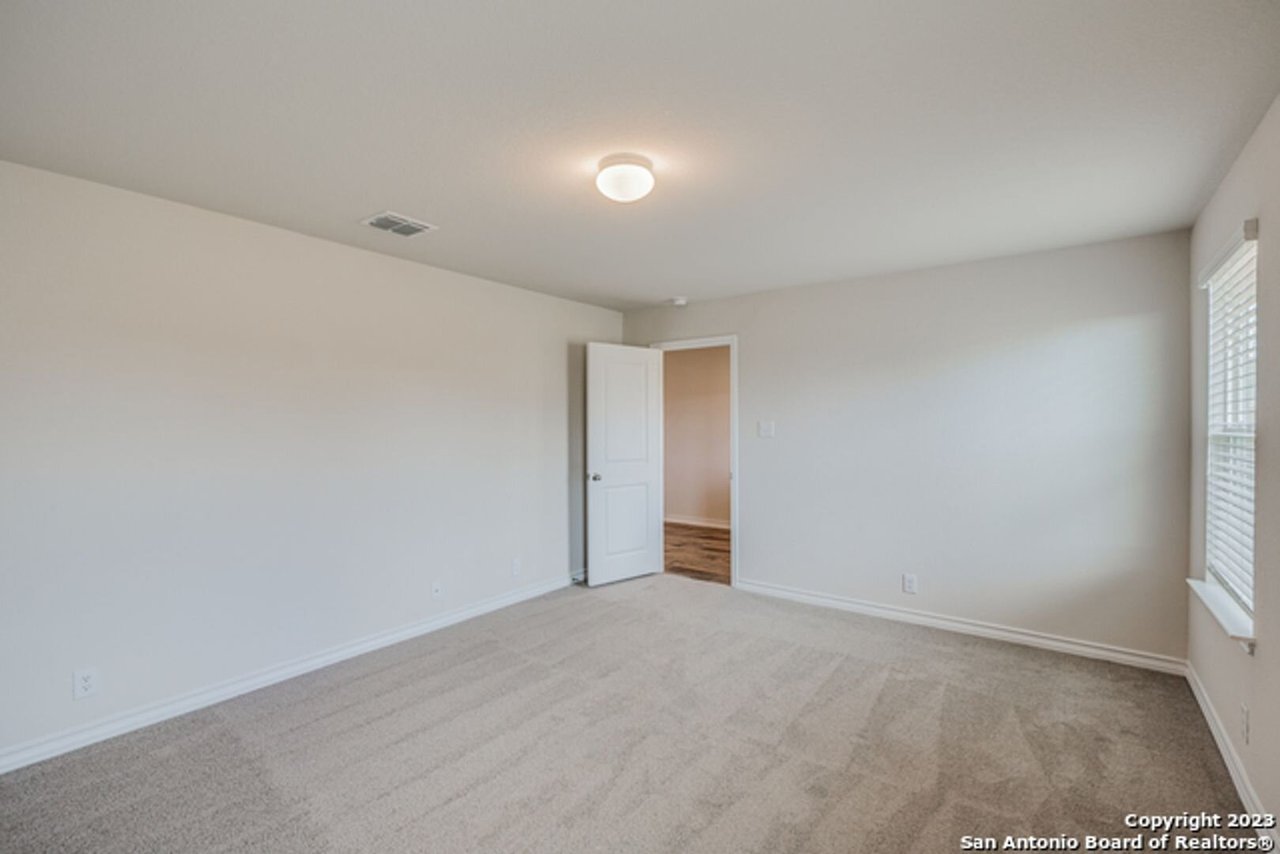 14110 Lavaca Springs San Antonio, TX 78253