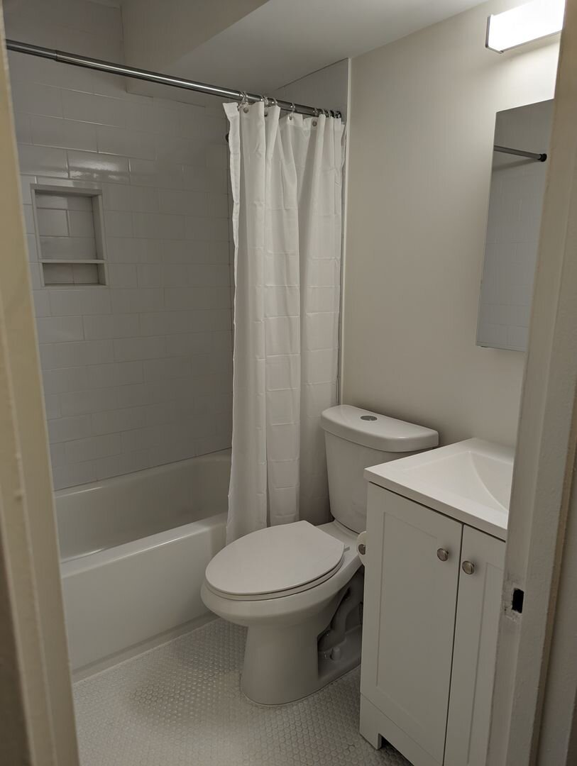 130-140 Bowdoin Street 701 Boston, MA 02108