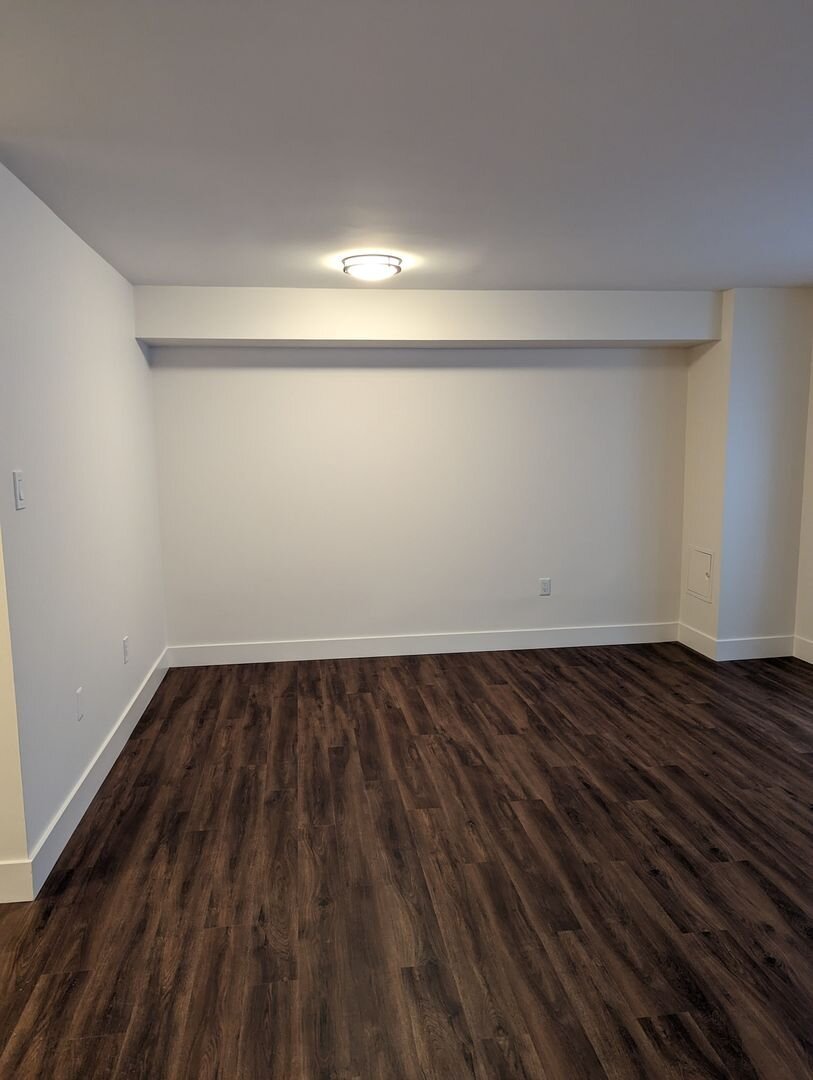 130-140 Bowdoin Street 701 Boston, MA 02108
