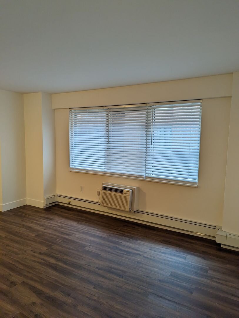 130-140 Bowdoin Street 701 Boston, MA 02108