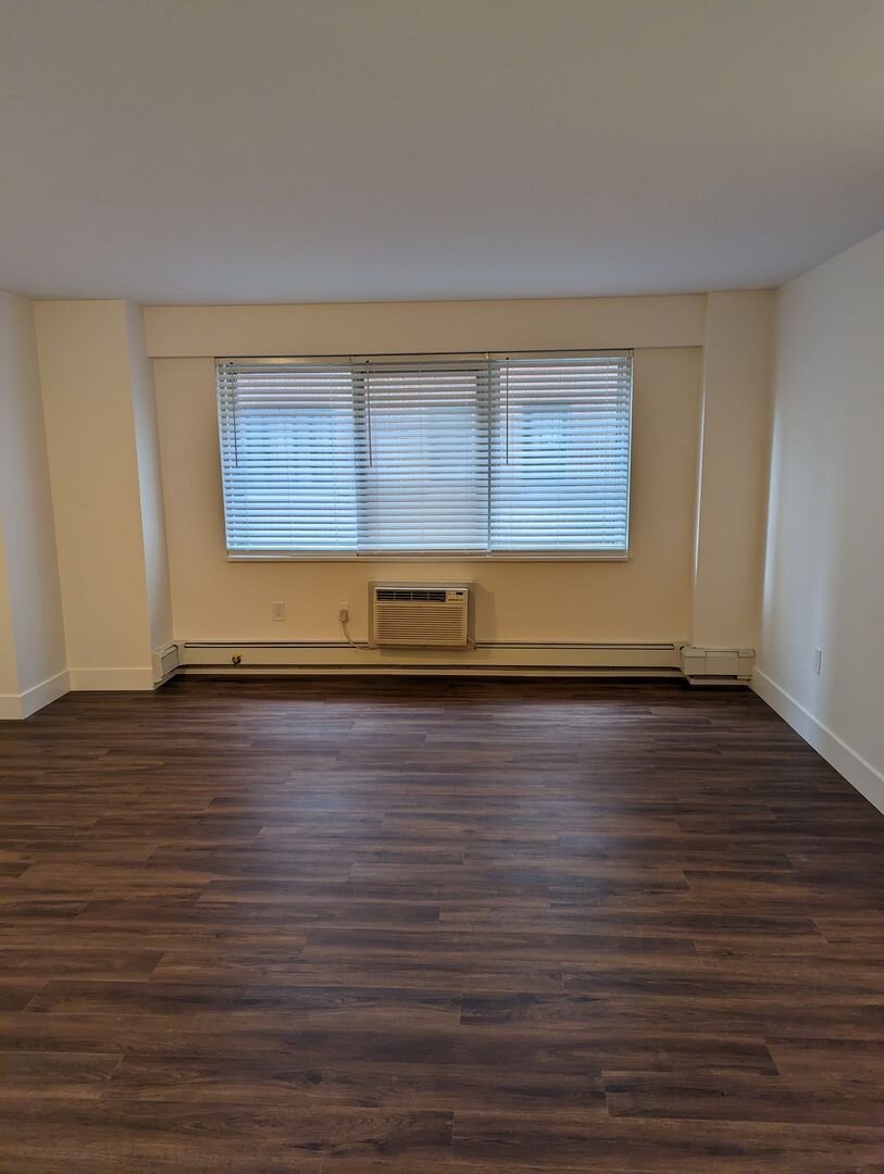 130-140 Bowdoin Street 701 Boston, MA 02108