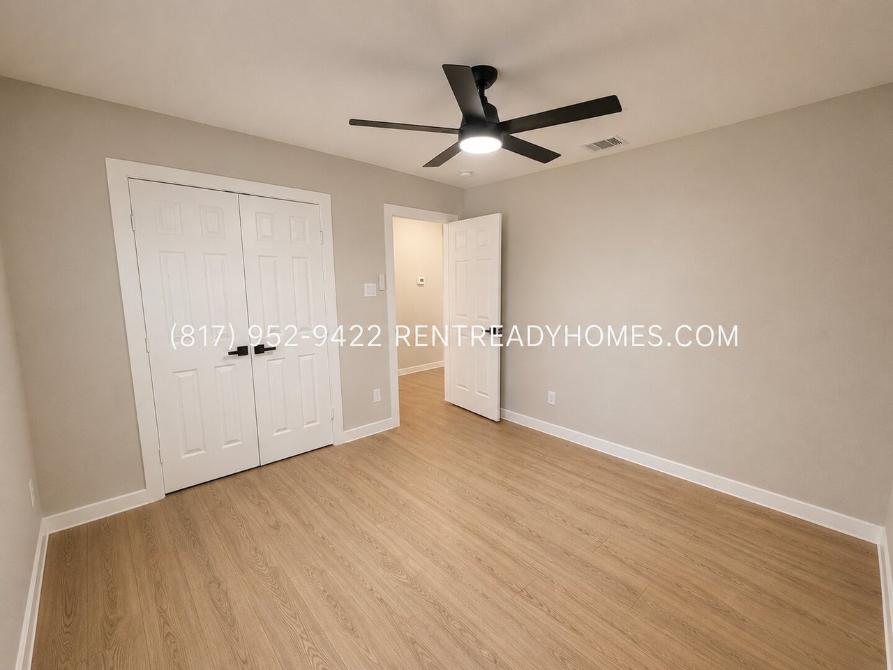 10433 N Oswego St Houston, TX 77029