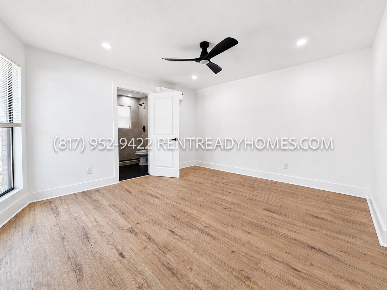 1510 W Jefferson Blvd 101 Dallas, TX 75208