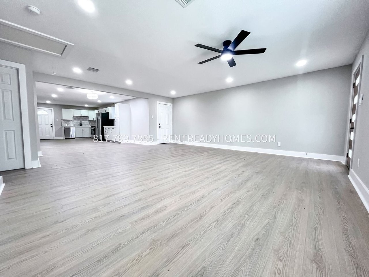 5022 Hull St Houston, TX 77021