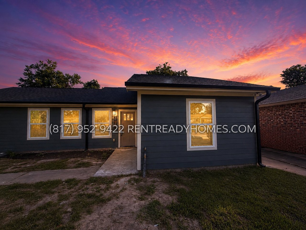 3719 Tristan St Houston, TX 77021