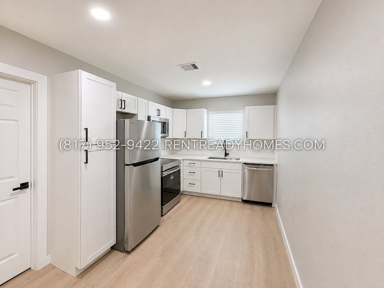 3719 Tristan St Houston, TX 77021