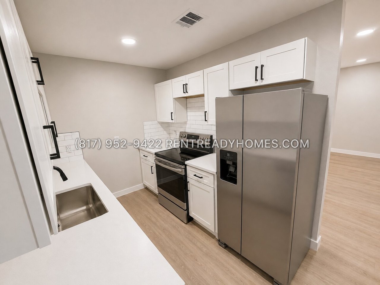 12135 Out Dr Houston, TX 77045