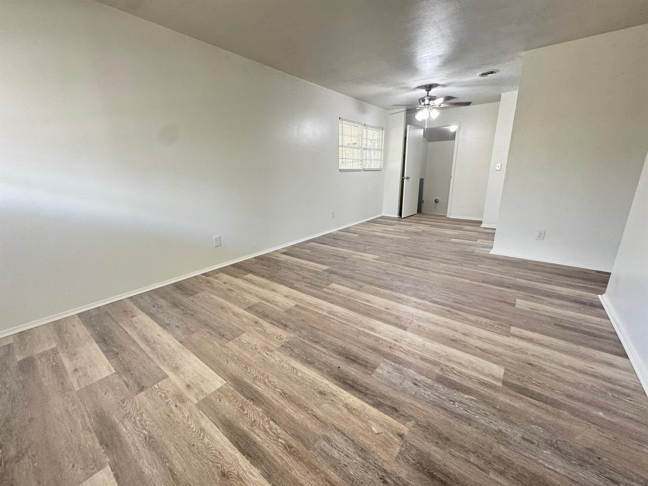 4704 Estonia St