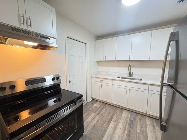 4704 Estonia St