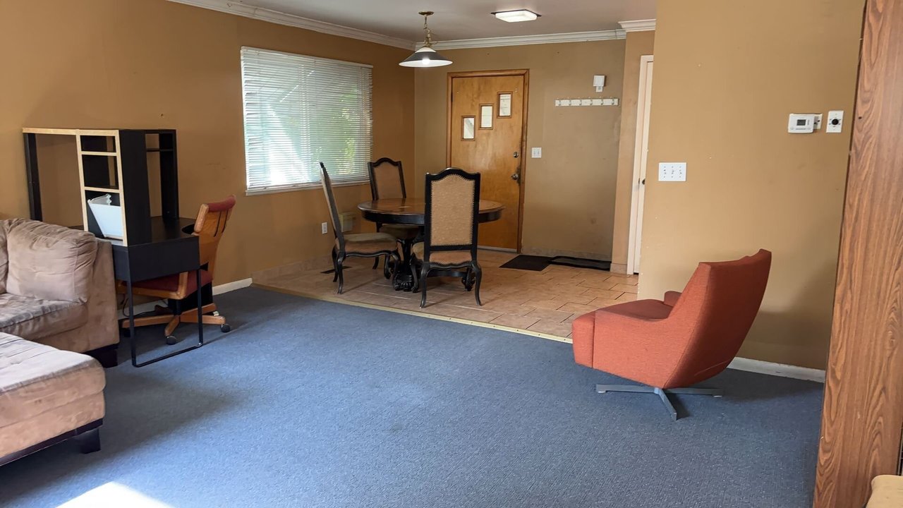 640 E 500 N Provo, UT 84606
