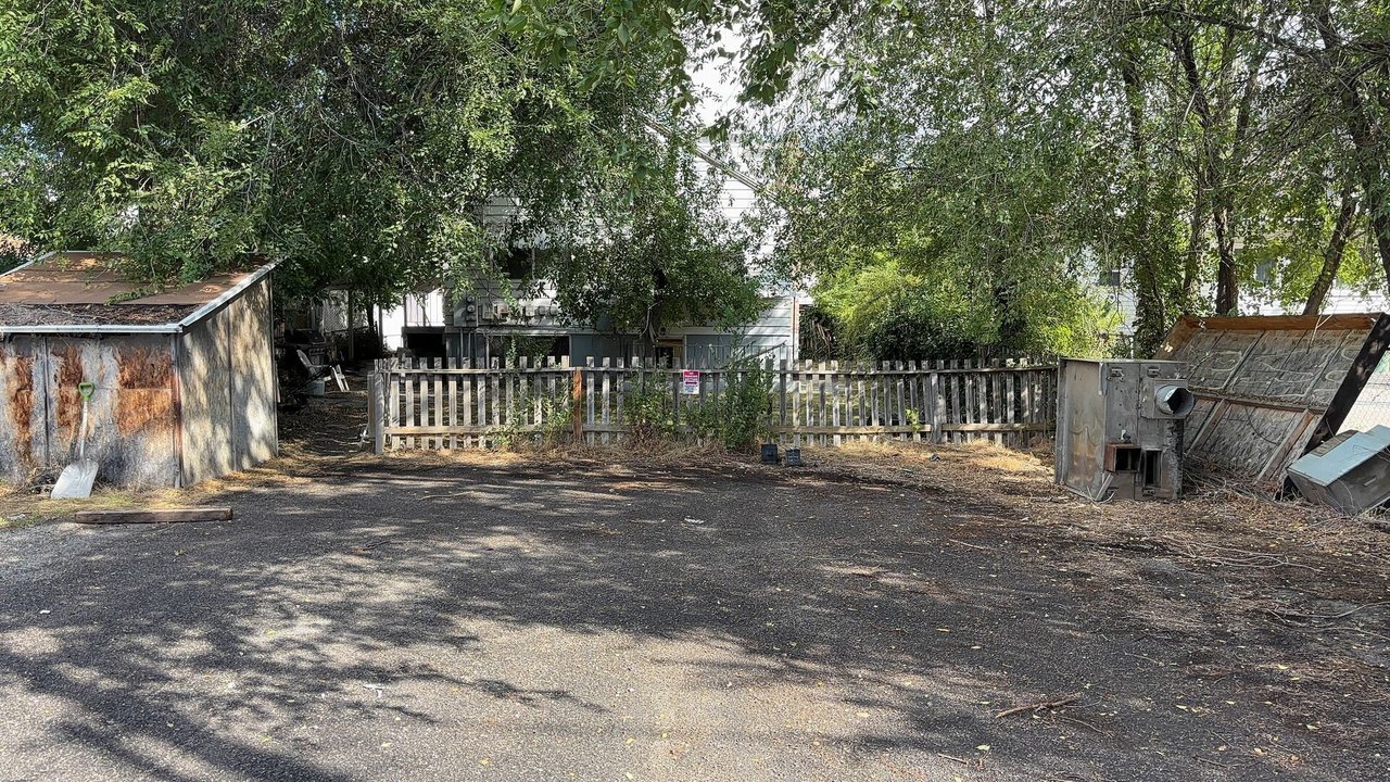 640 E 500 N Provo, UT 84606