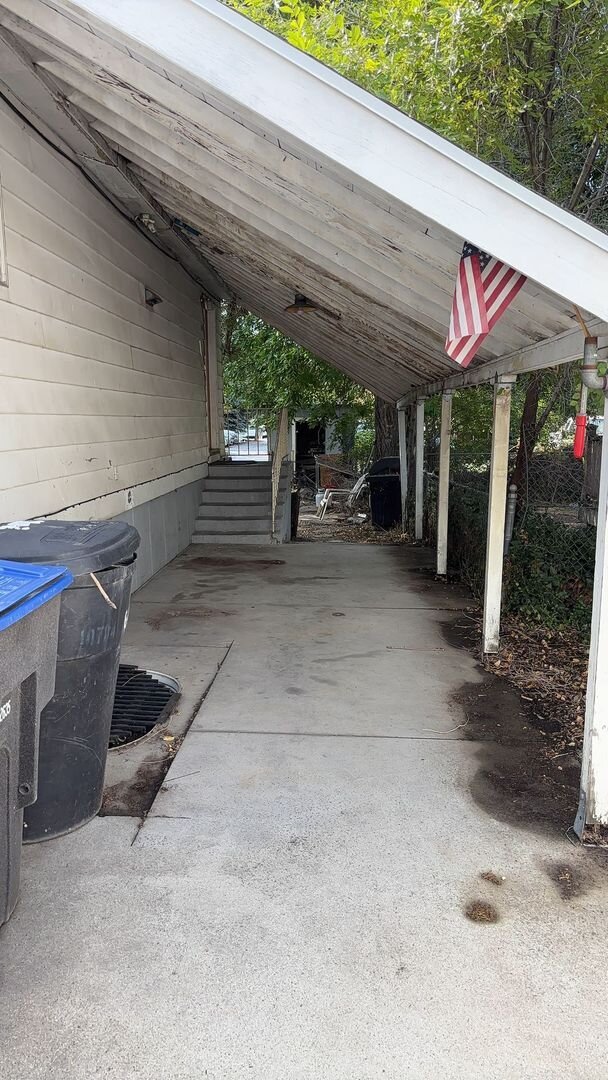 640 E 500 N Provo, UT 84606