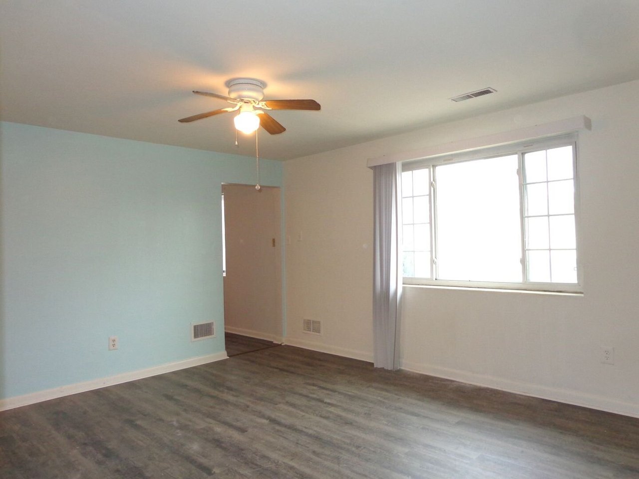 2016 E. Ocean View Avenue - #3 Norfolk, VA 23503