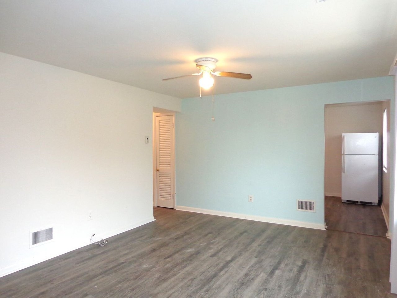 2016 E. Ocean View Avenue - #3 Norfolk, VA 23503