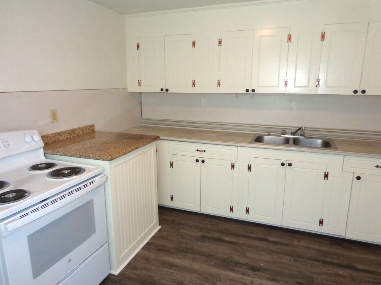 2016 E. Ocean View Avenue - #3 Norfolk, VA 23503