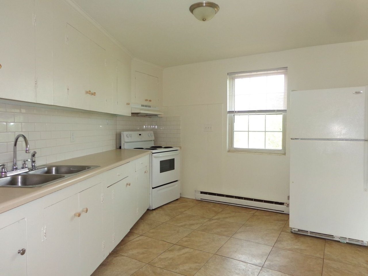 2016 E. Ocean View Avenue - #6 Norfolk, VA 23503
