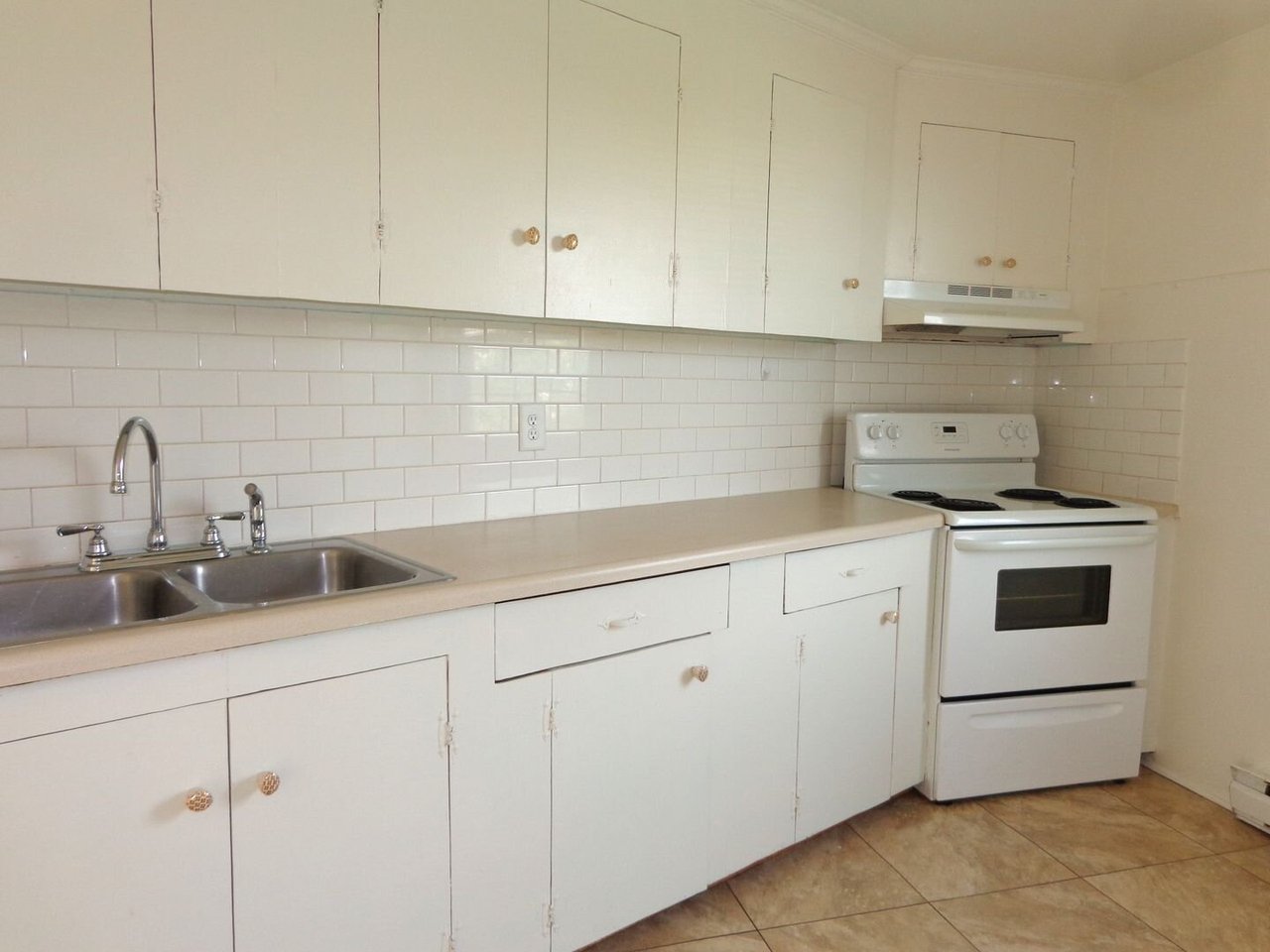 2016 E. Ocean View Avenue - #6 Norfolk, VA 23503