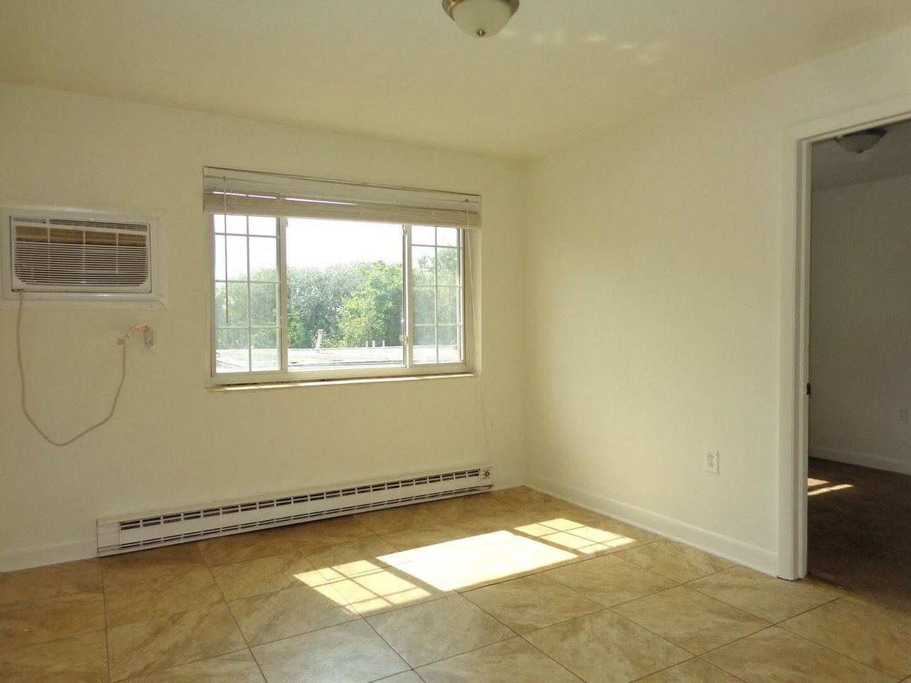 2016 E. Ocean View Avenue - #6 Norfolk, VA 23503