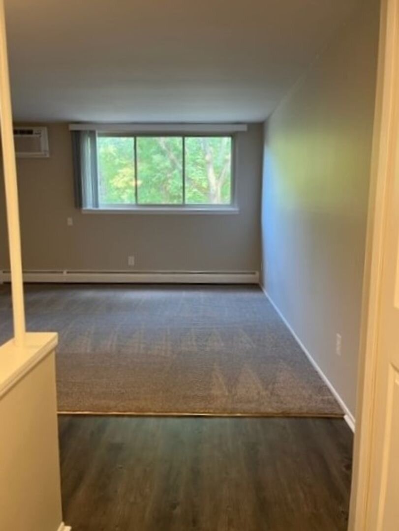 841 Ludlow Ave Apt 203 Rochester, MI 48307