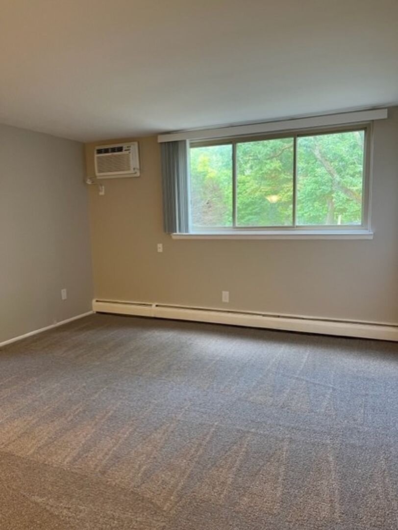 841 Ludlow Ave Apt 203 Rochester, MI 48307