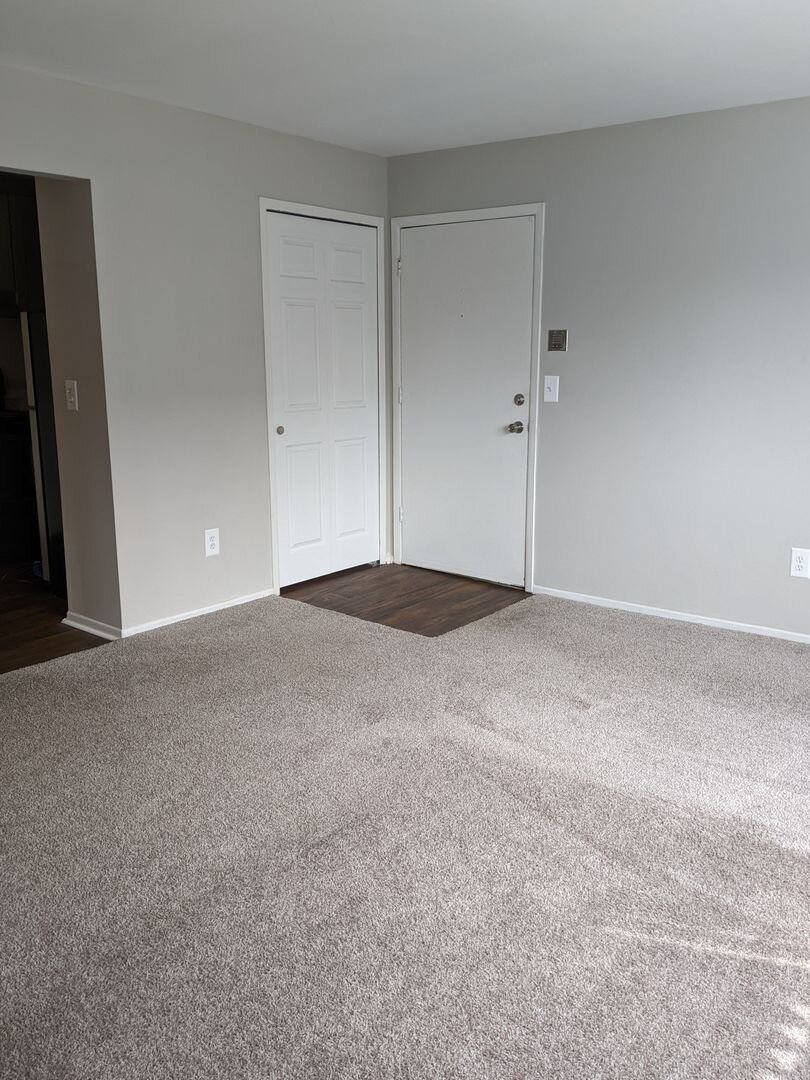 845 Ludlow Ave Apt 203 Rochester, MI 48307