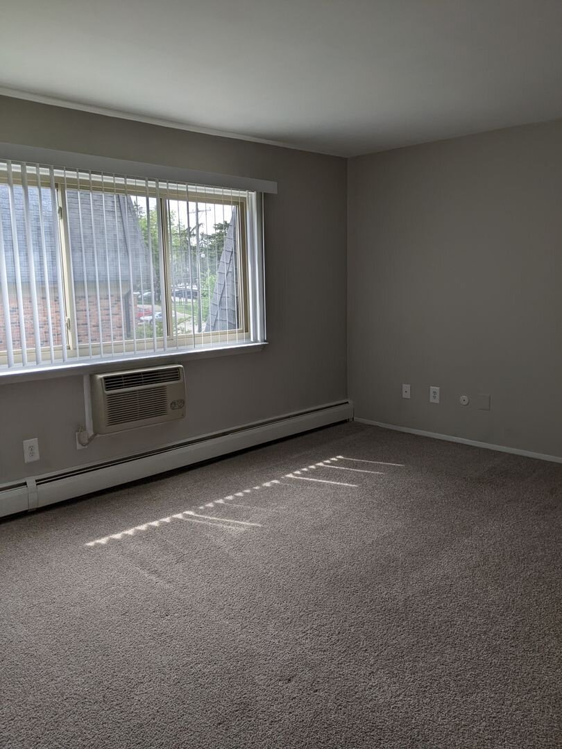 845 Ludlow Ave Apt 203 Rochester, MI 48307