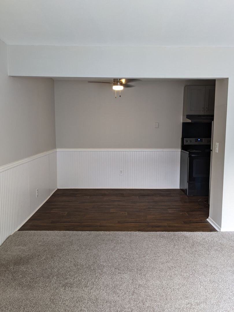 845 Ludlow Ave Apt 203 Rochester, MI 48307