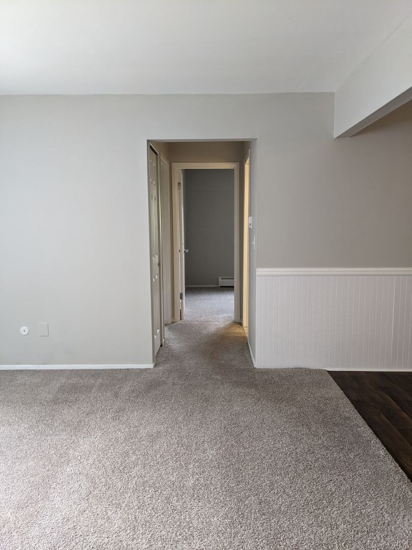 845 Ludlow Ave Apt 203 Rochester, MI 48307