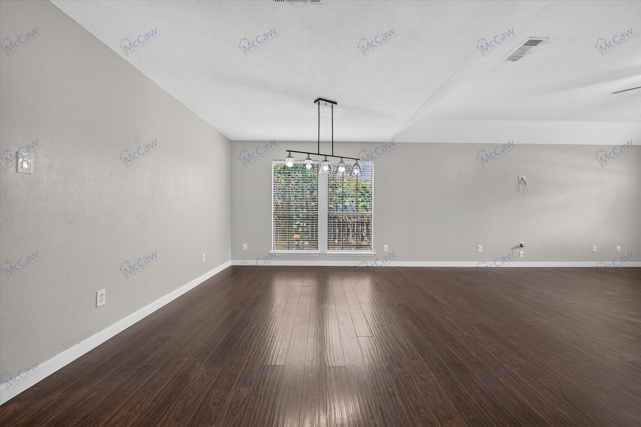 7001 Bentley Ave. Fort Worth, TX 76137