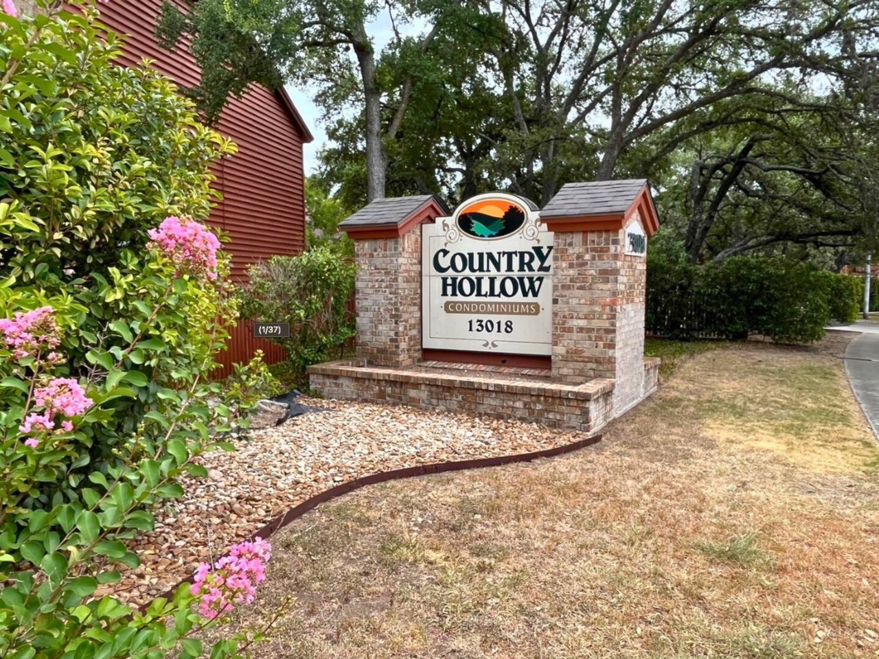 13018 Heimer #805 San Antonio, TX 78216