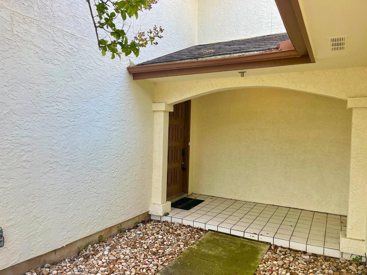 5868 Royal Ridge San Antonio, TX 78239