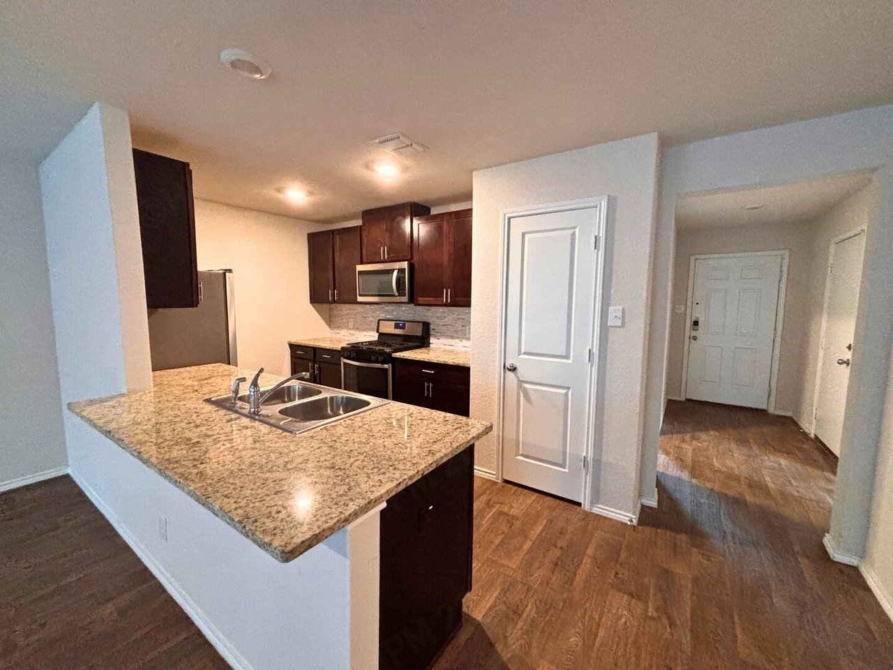 1070 Cozumel Emerald San Antonio, TX 78253