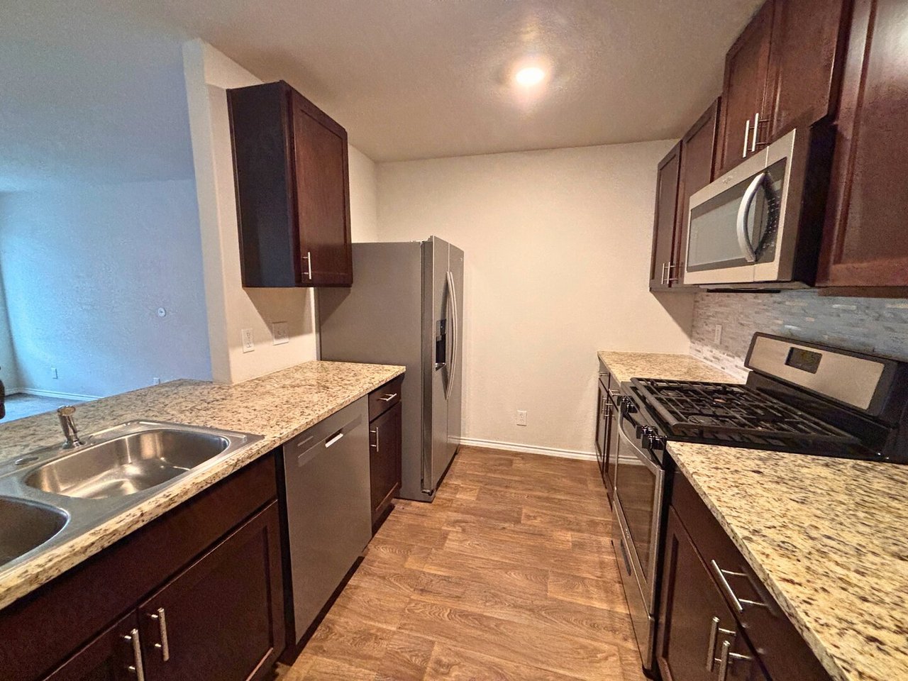 1070 Cozumel Emerald San Antonio, TX 78253