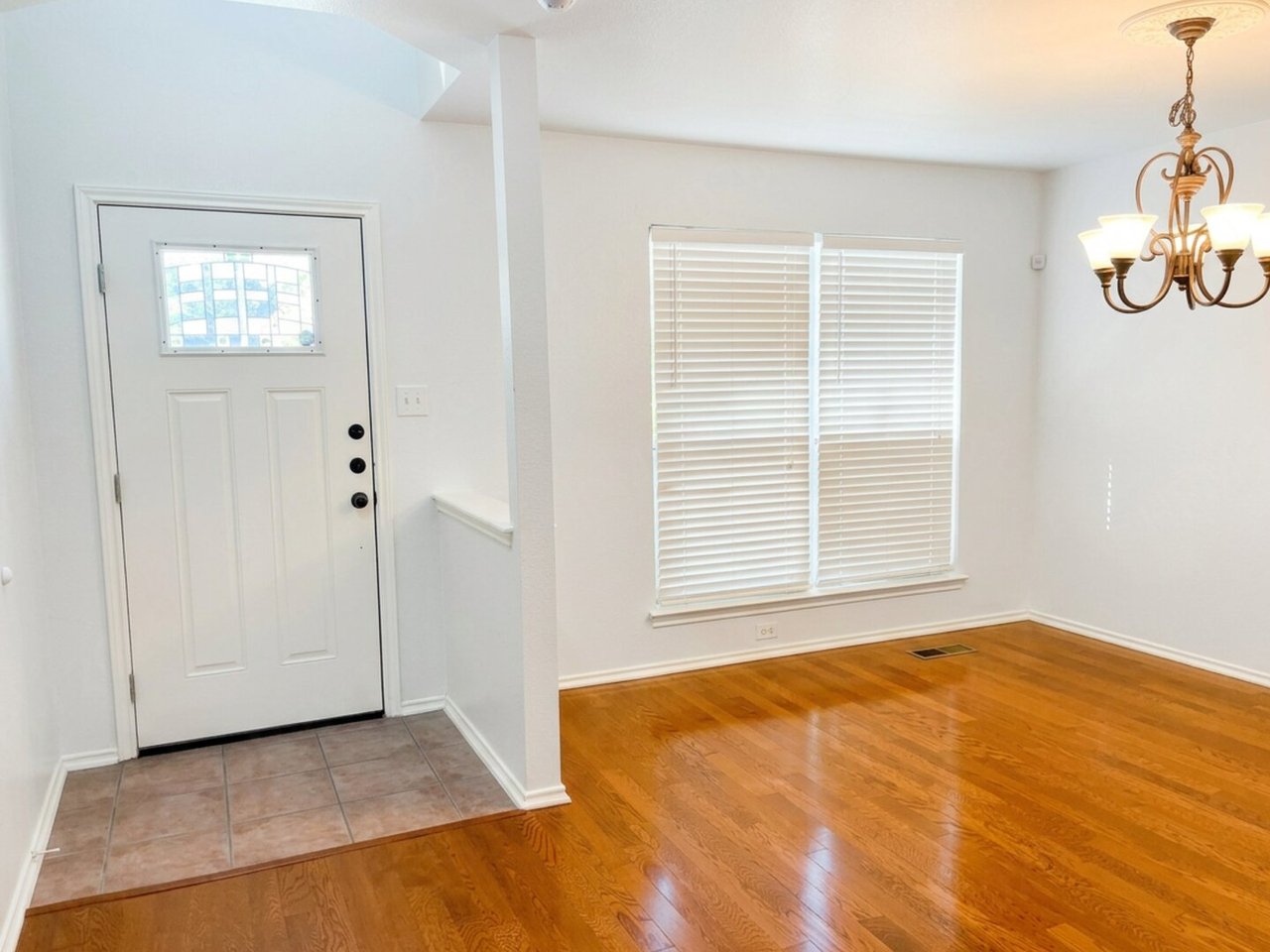 9023 Pinseeker Selma, TX 78154