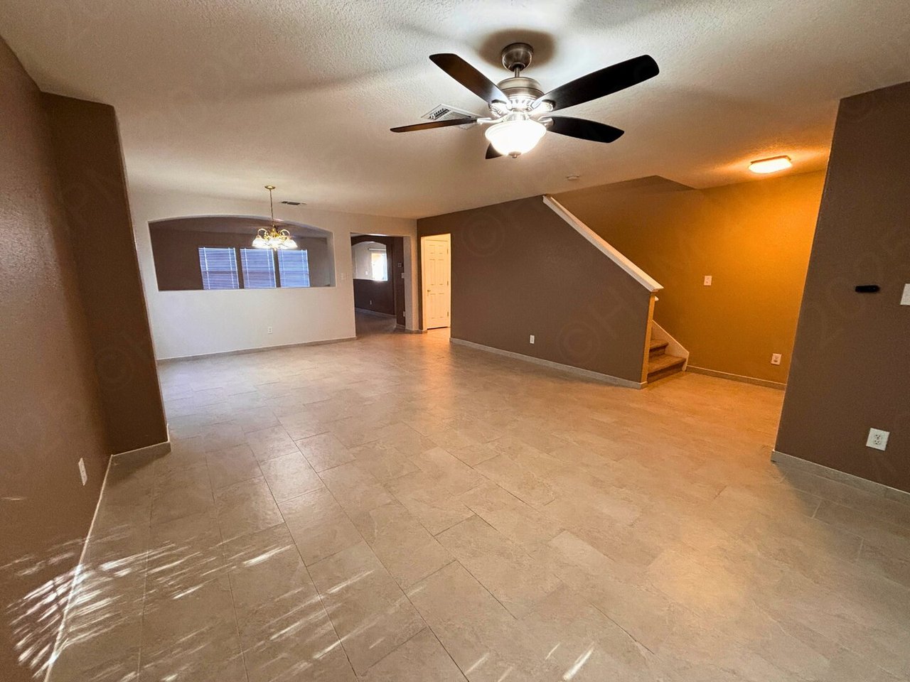 3405 Whisper Haven Schertz, TX 78108