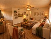 4911 Dorado Cir